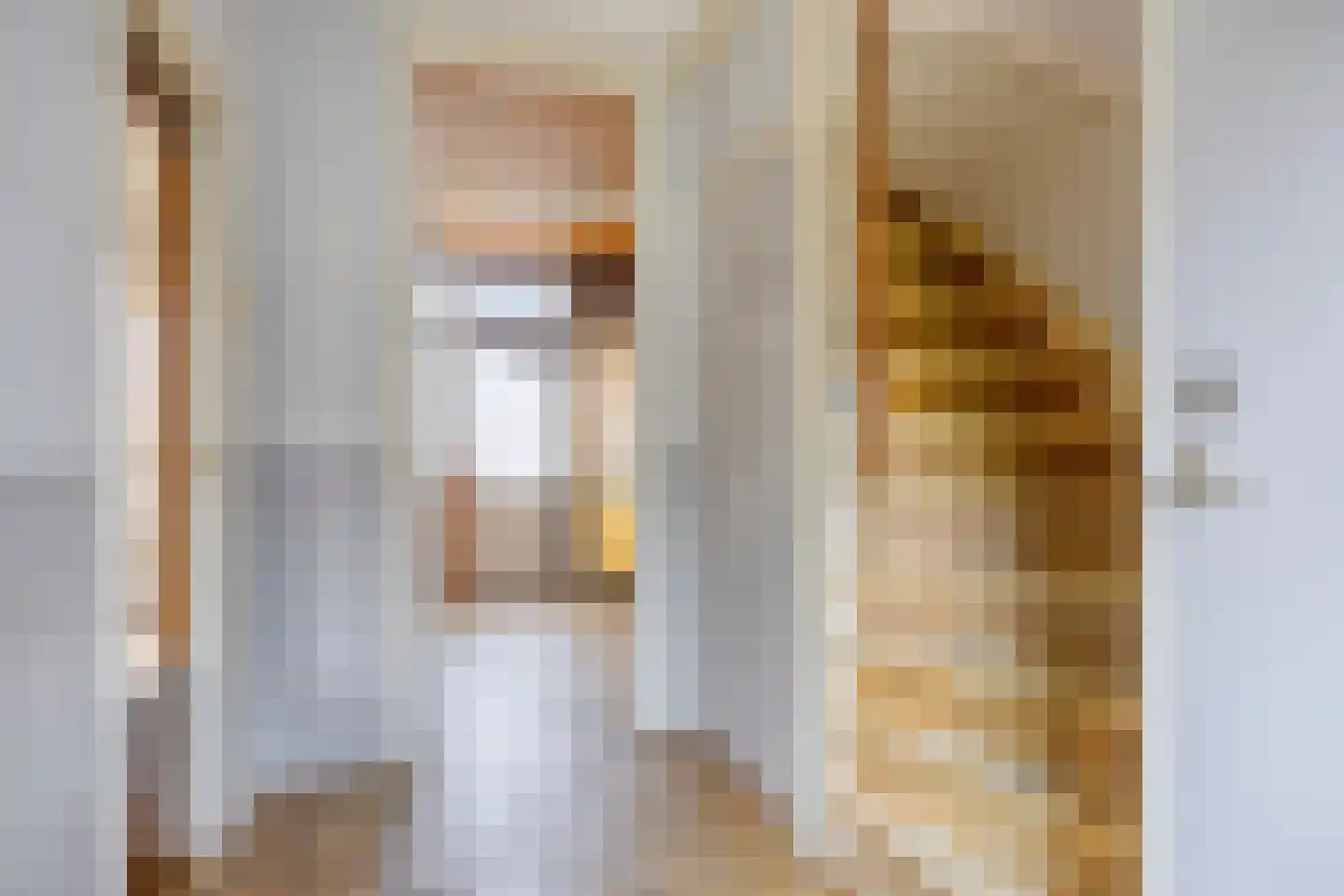 Pinksterbloemstraat 28 Rheden thumbnail 6