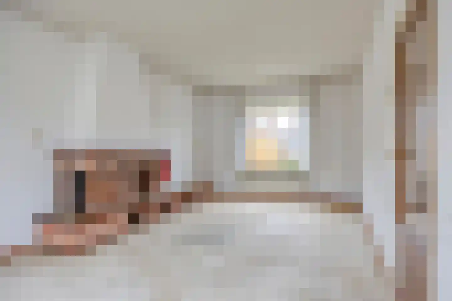 Pinksterbloemstraat 28 Rheden thumbnail 8