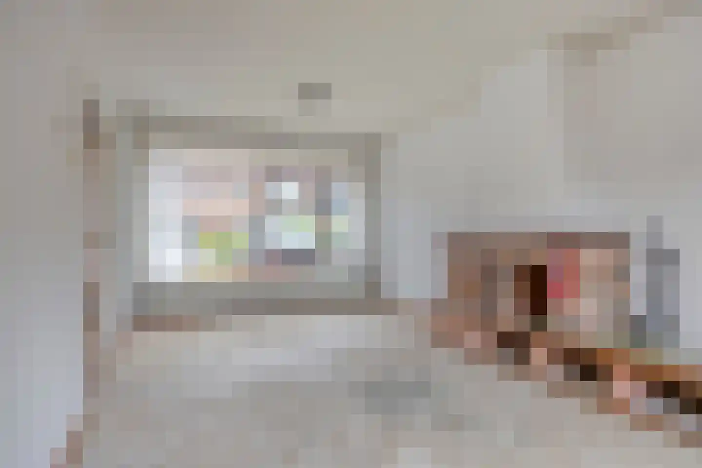 Pinksterbloemstraat 28 Rheden thumbnail 9
