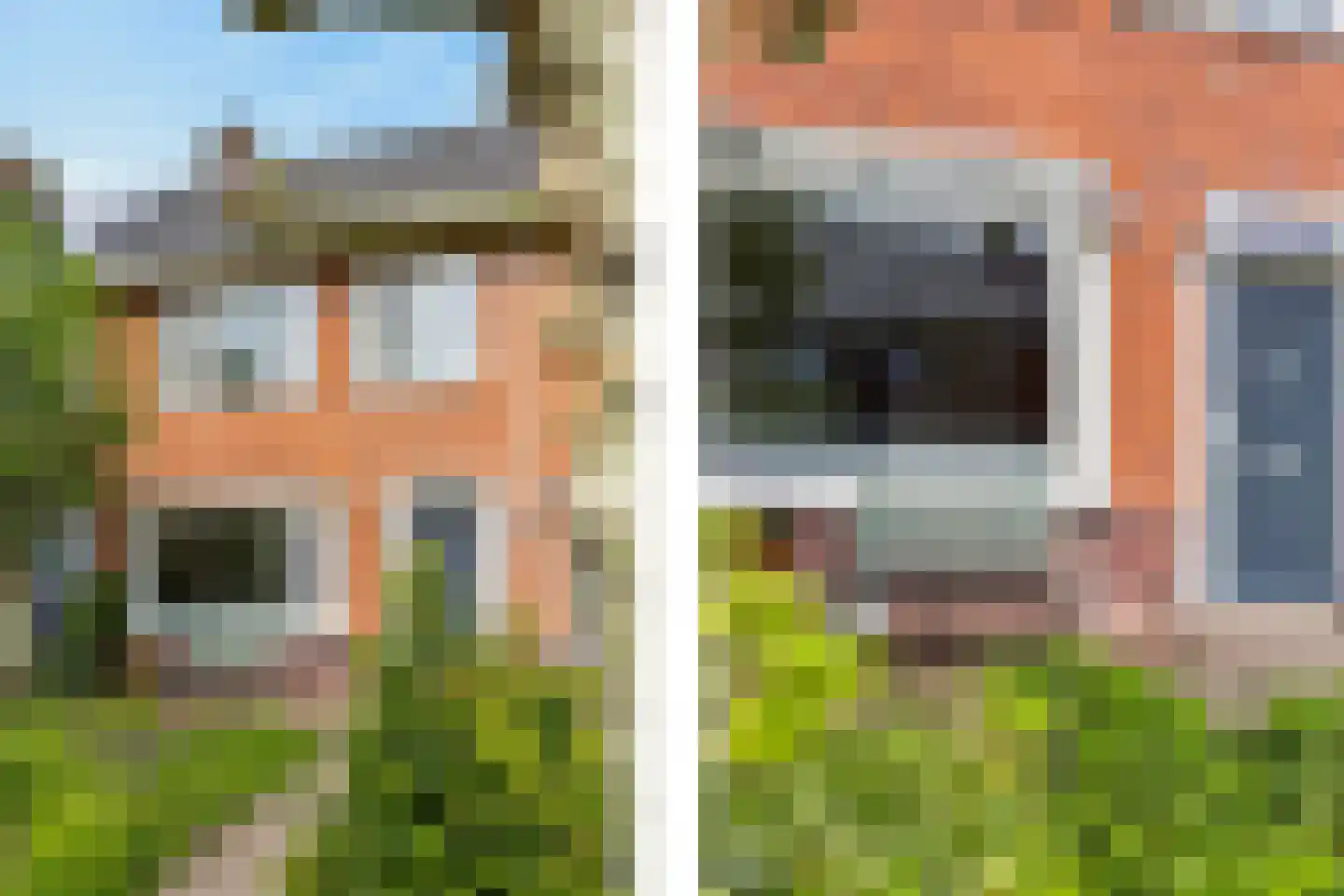 Pinksterbloemstraat 30 Arnhem thumbnail 32