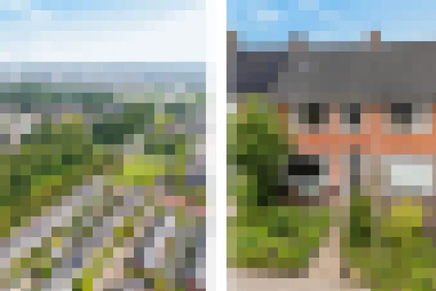 Pinksterbloemstraat 30 Arnhem thumbnail 33