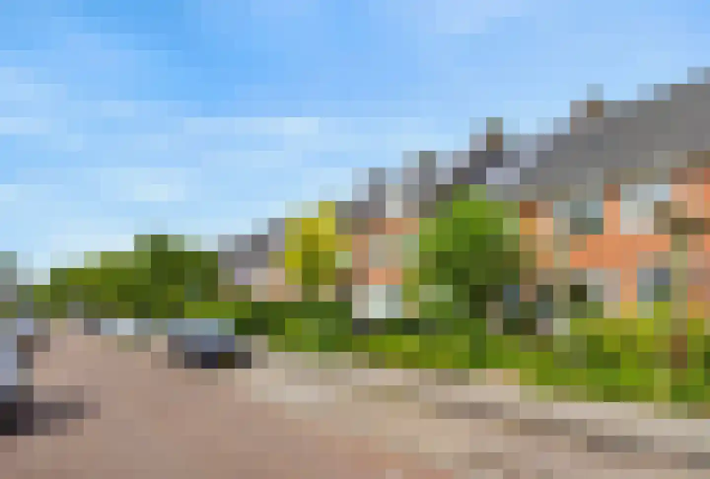 Pinksterbloemstraat 30 Arnhem thumbnail 37