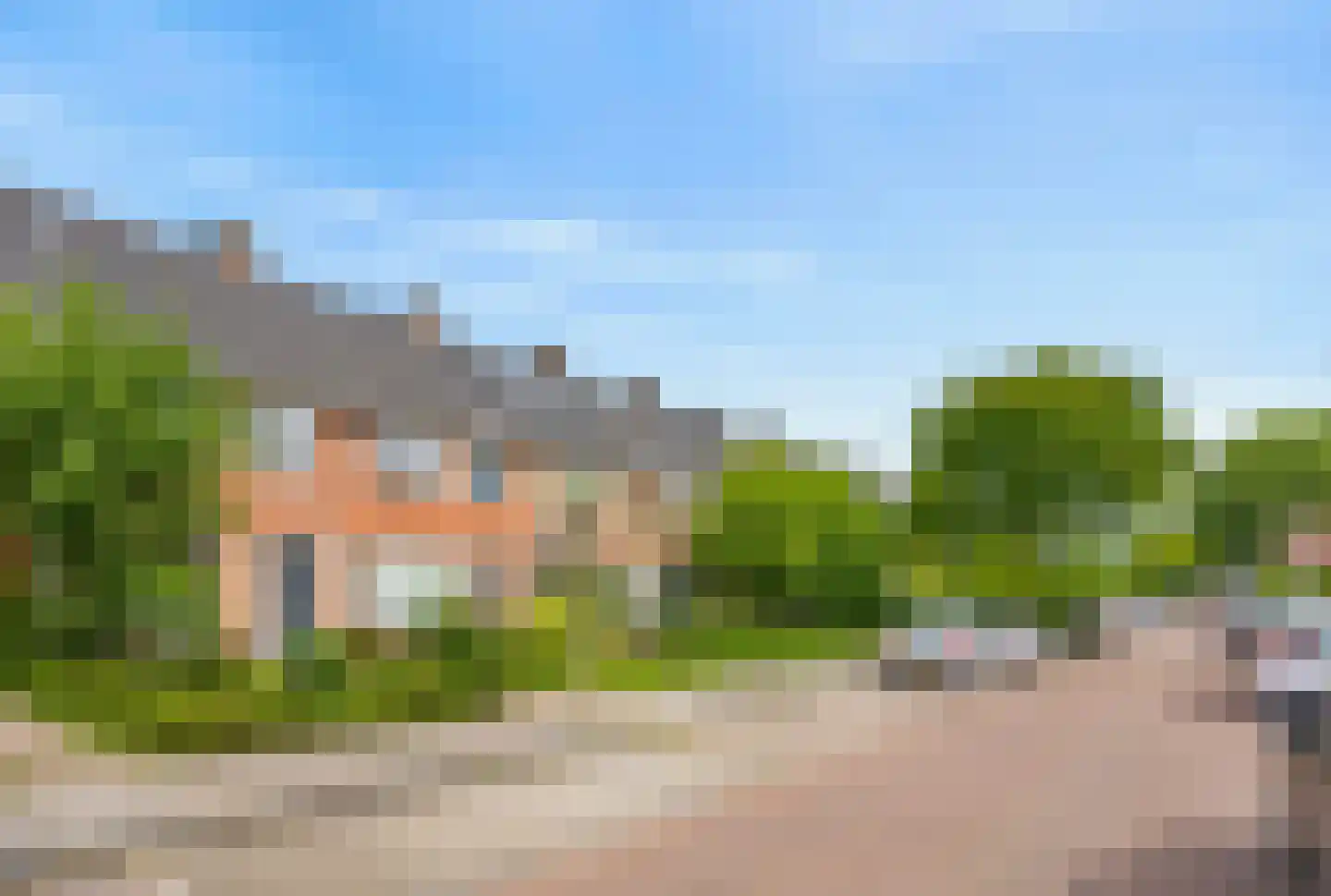 Pinksterbloemstraat 30 Arnhem thumbnail 38