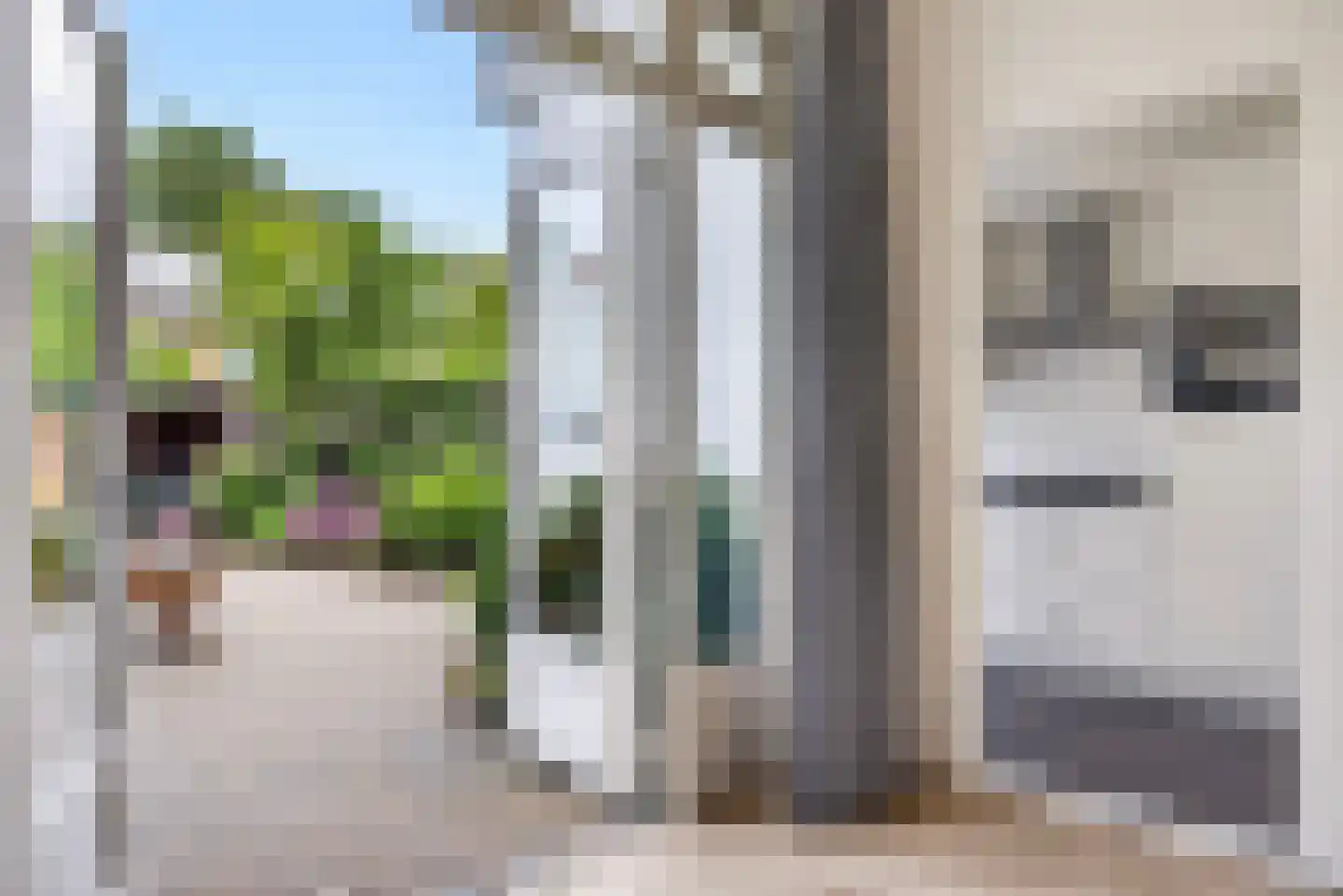 Pinksterbloemstraat 30 Arnhem thumbnail 6