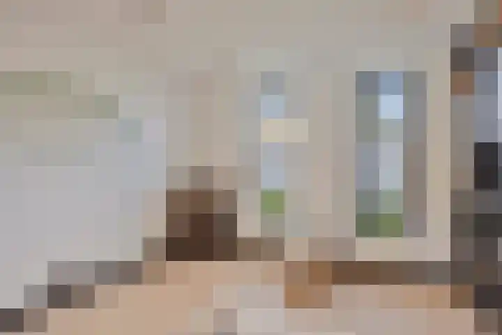 Pinksterbloemstraat 4 Rosmalen thumbnail 17