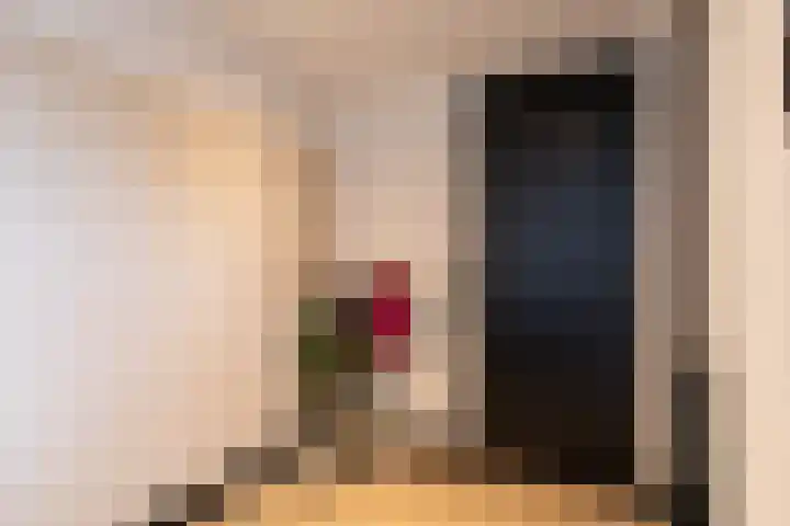 Pinksterbloemstraat 4 Rosmalen thumbnail 21