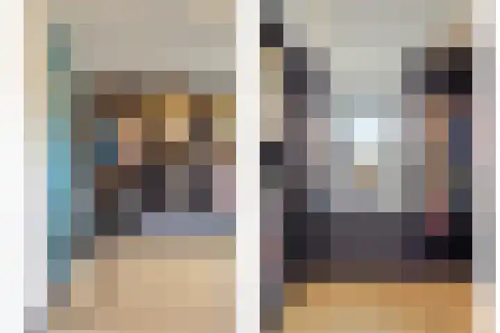 Pinksterbloemstraat 4 Rosmalen thumbnail 31
