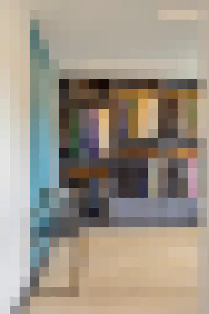Pinksterbloemstraat 4 Rosmalen thumbnail 32