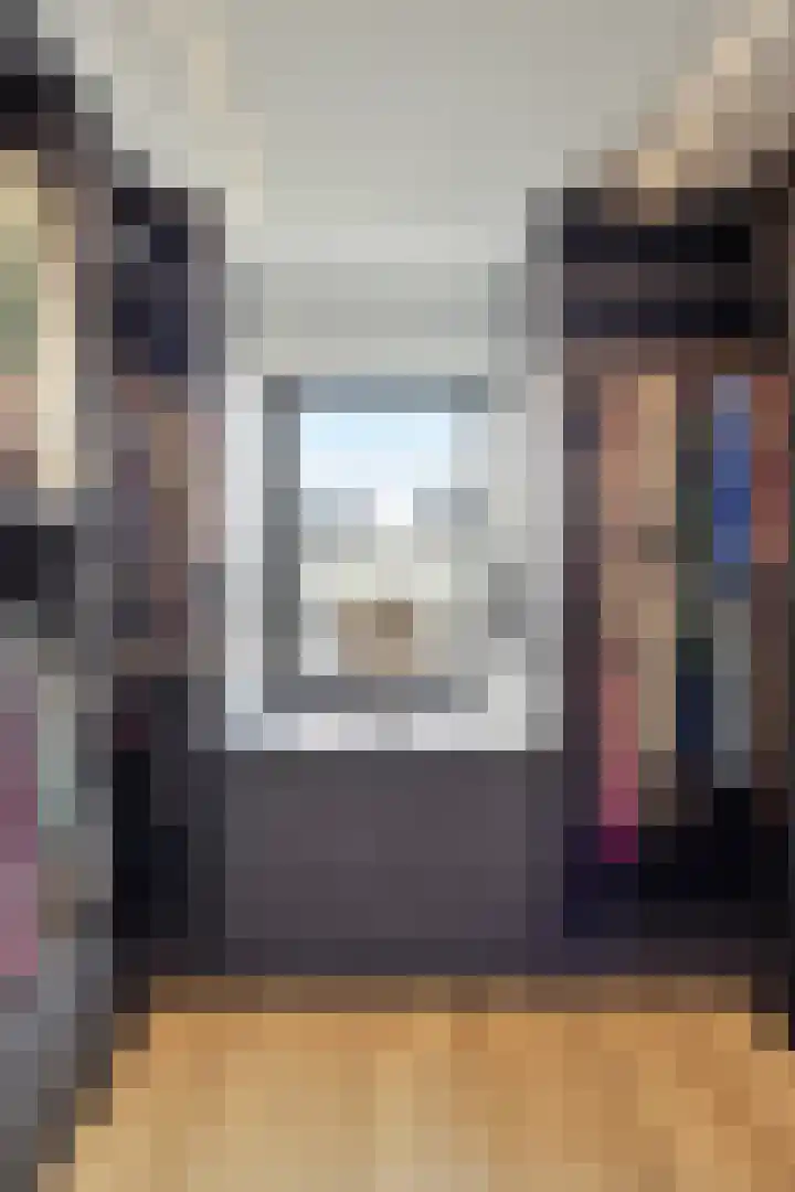 Pinksterbloemstraat 4 Rosmalen thumbnail 33