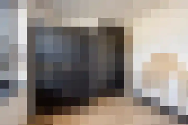 Pinksterbloemstraat 4 Rosmalen thumbnail 36