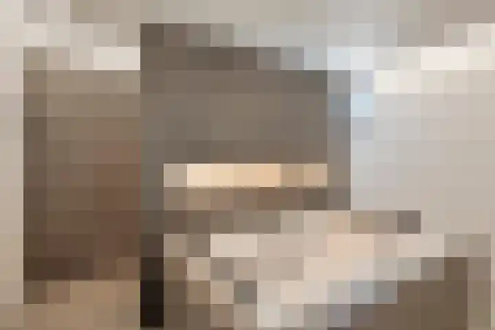 Pinksterbloemstraat 4 Rosmalen thumbnail 38