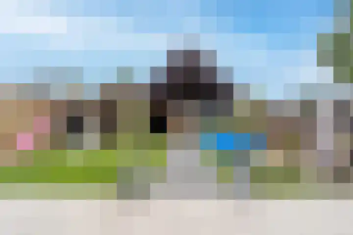 Pinksterbloemstraat 4 Rosmalen thumbnail 48