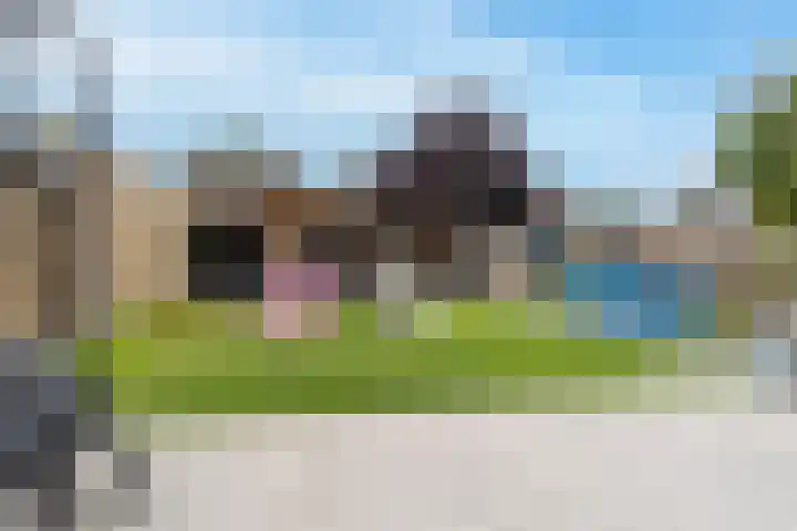 Pinksterbloemstraat 4 Rosmalen thumbnail 50