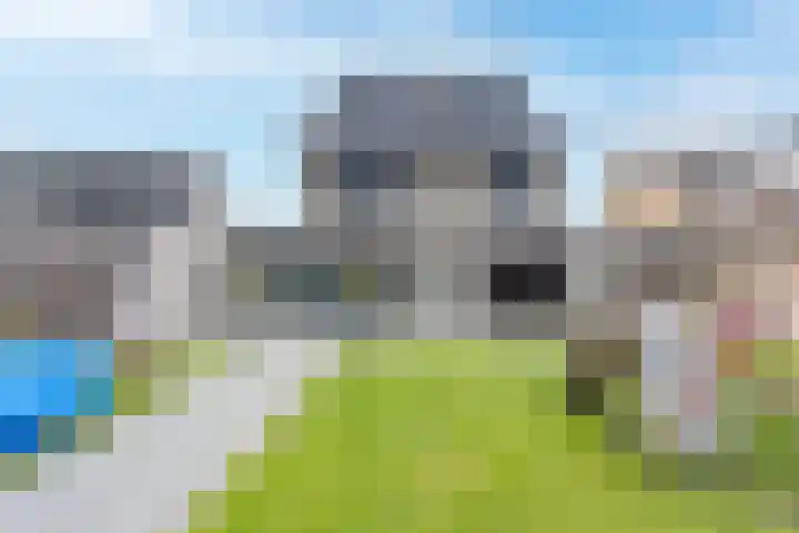 Pinksterbloemstraat 4 Rosmalen thumbnail 53