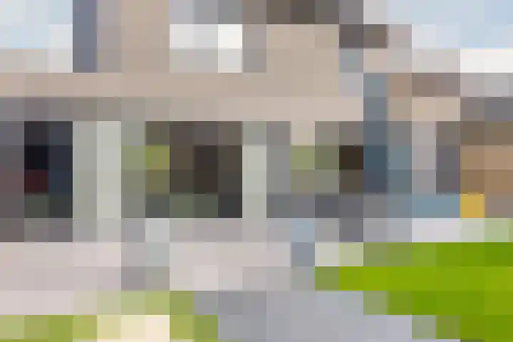 Pinksterbloemstraat 4 Rosmalen thumbnail 54