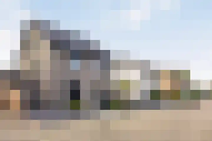 Pinksterbloemstraat 4 Rosmalen thumbnail 55