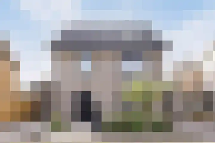Pinksterbloemstraat 4 Rosmalen thumbnail 56