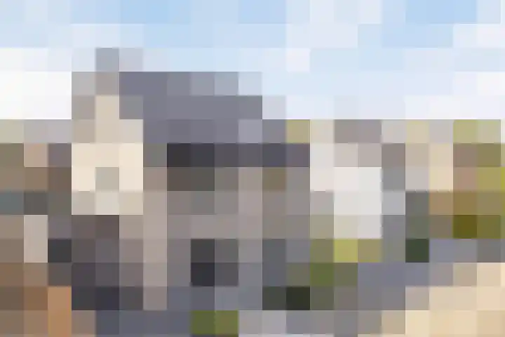 Pinksterbloemstraat 4 Rosmalen thumbnail 57