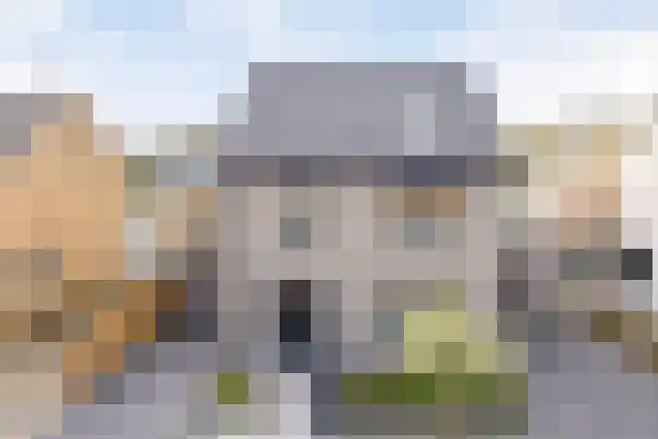Pinksterbloemstraat 4 Rosmalen thumbnail 58