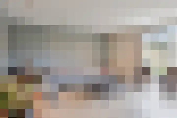Pinksterbloemstraat 4 Rosmalen thumbnail 6