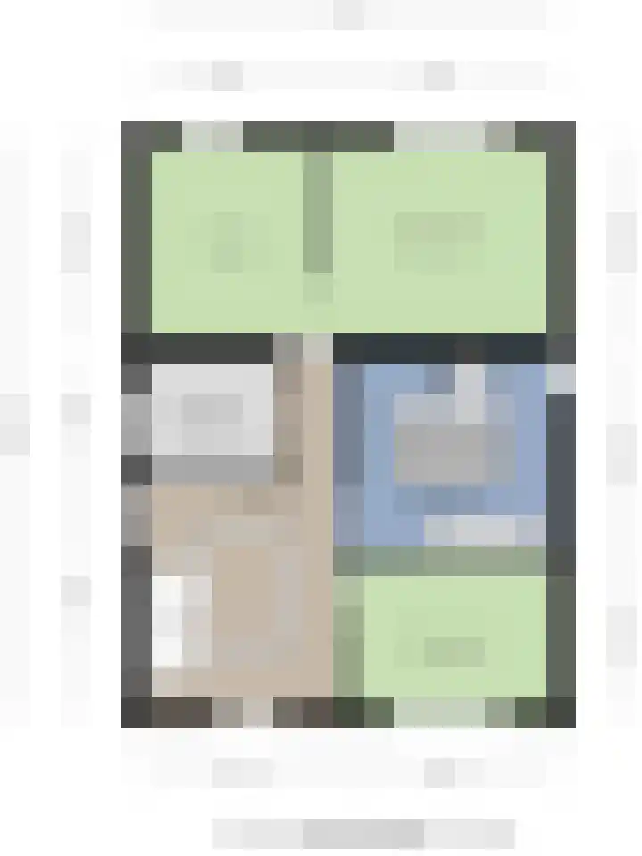Pinksterbloemstraat 4 Rosmalen thumbnail 62