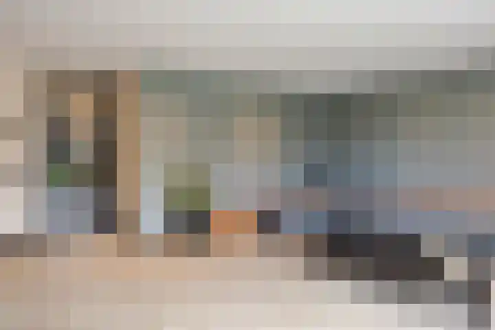 Pinksterbloemstraat 4 Rosmalen thumbnail 7