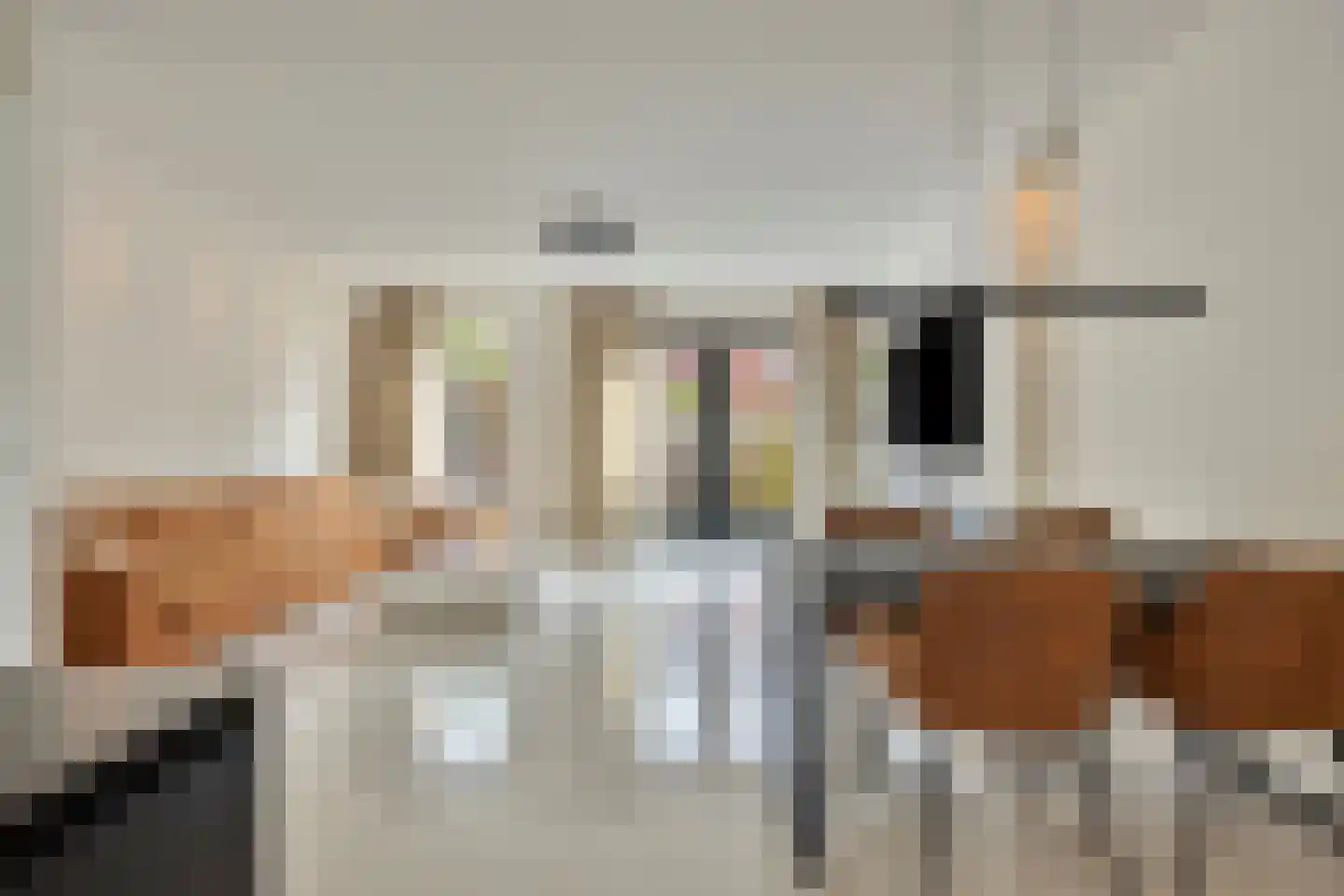 Pinksterbloemstraat 41 Arnhem thumbnail 11