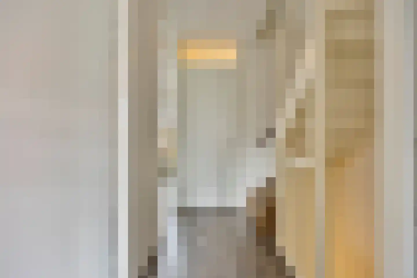 Pinksterbloemstraat 41 Arnhem thumbnail 16