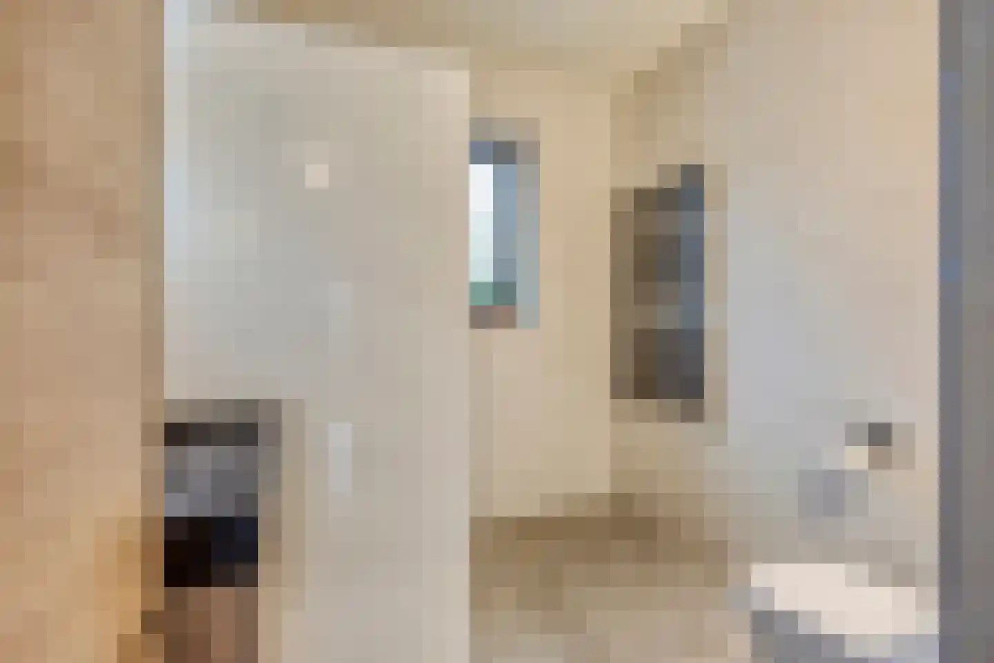 Pinksterbloemstraat 41 Arnhem thumbnail 17