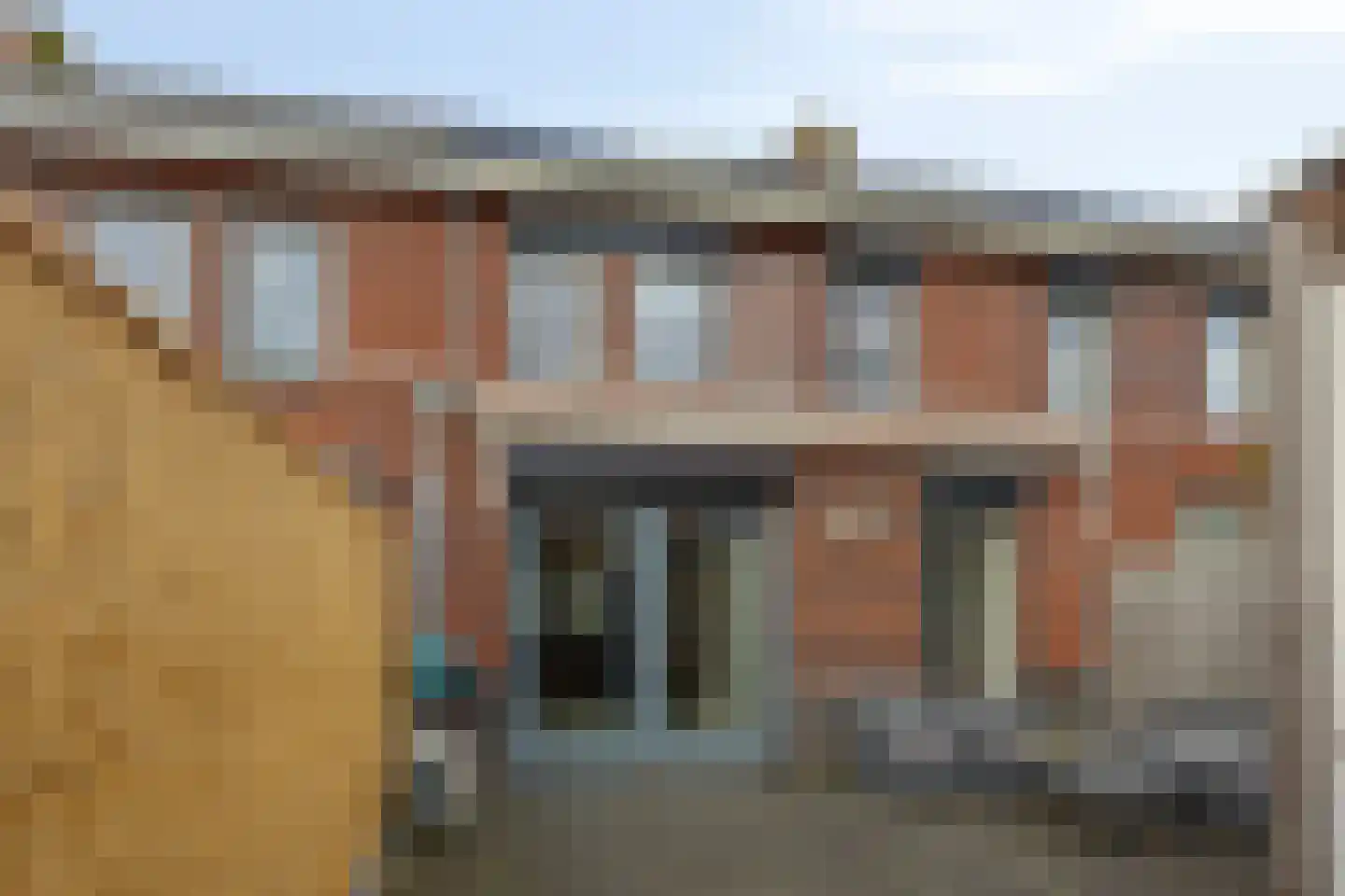 Pinksterbloemstraat 41 Arnhem thumbnail 29