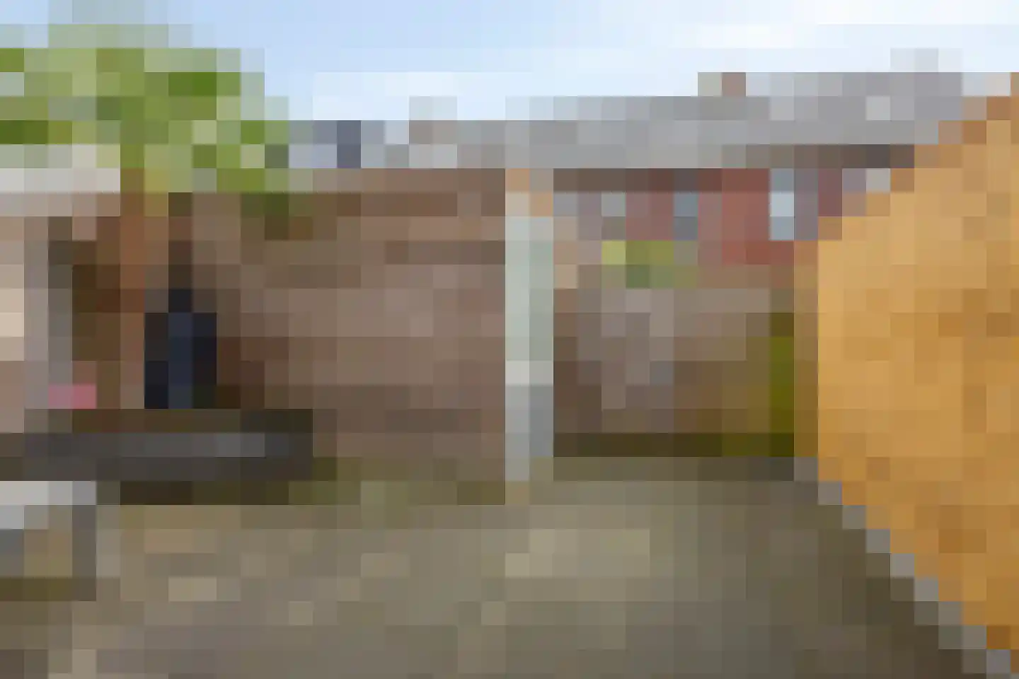 Pinksterbloemstraat 41 Arnhem thumbnail 30