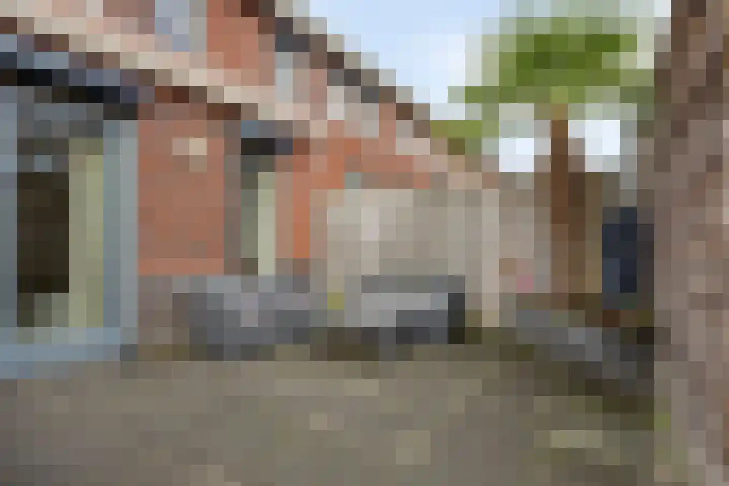 Pinksterbloemstraat 41 Arnhem thumbnail 32