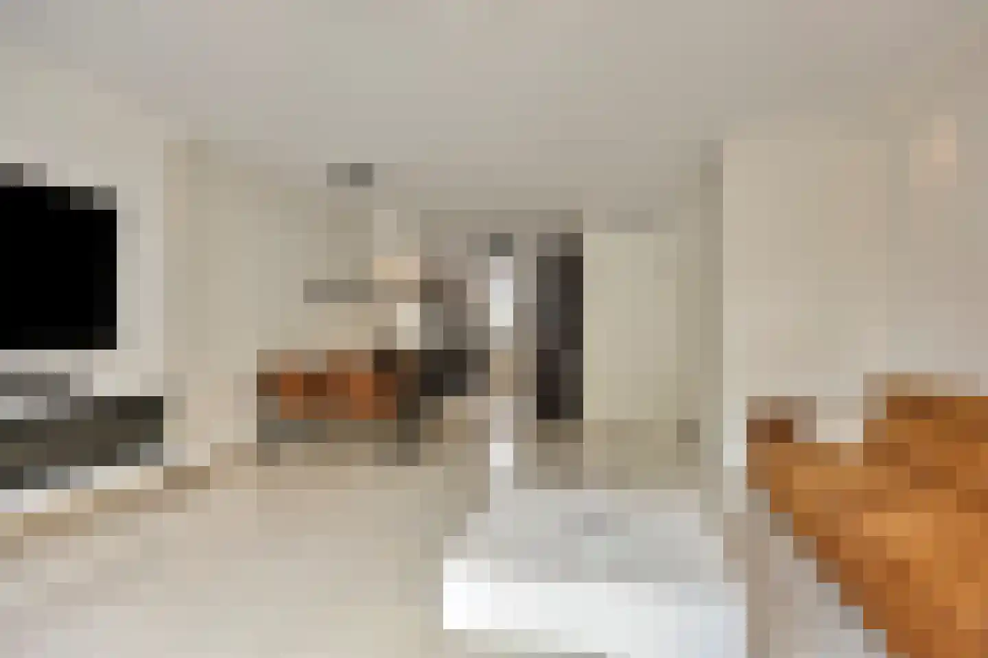 Pinksterbloemstraat 41 Arnhem thumbnail 4