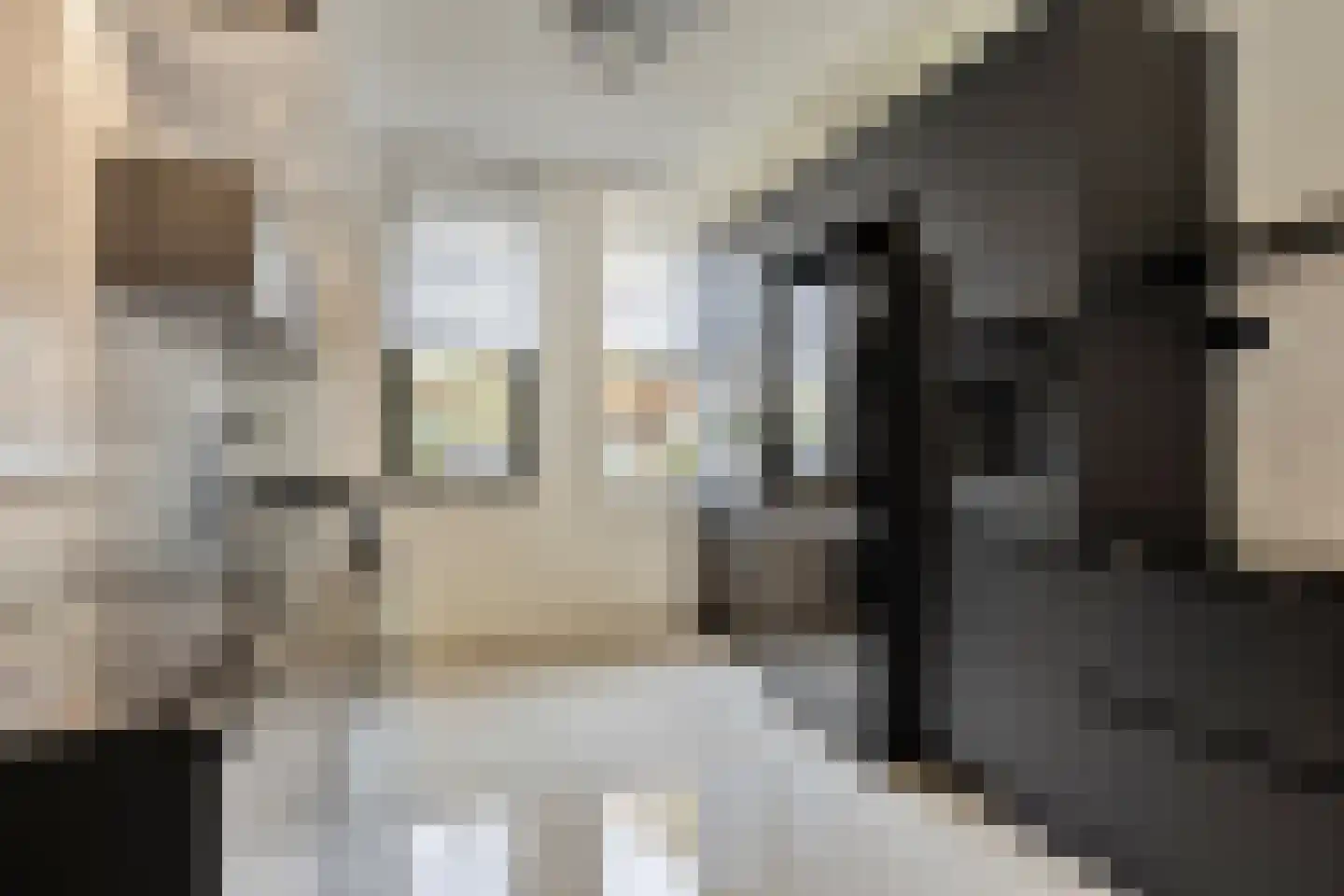 Pinksterbloemstraat 41 Arnhem thumbnail 8