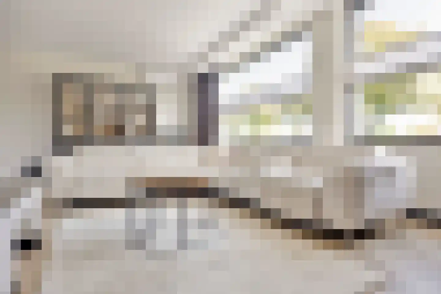 Pinksterbloemstraat 5 Beuningen Gld thumbnail 15