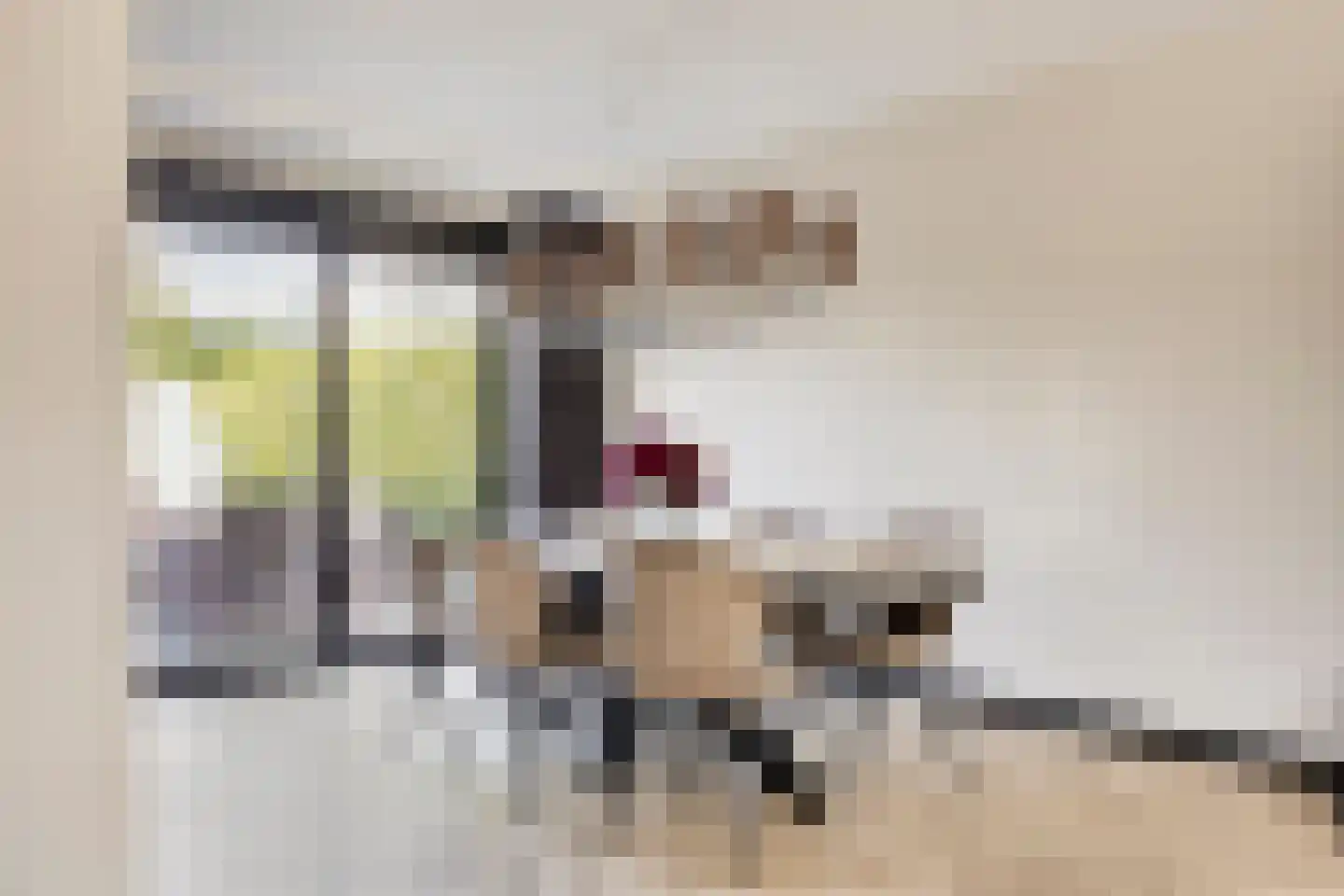 Pinksterbloemstraat 5 Beuningen Gld thumbnail 17