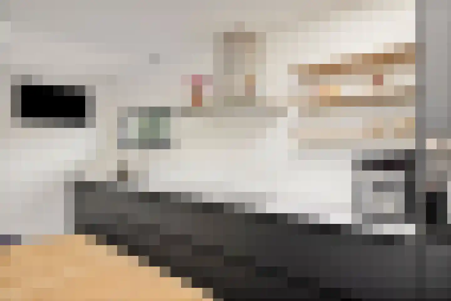 Pinksterbloemstraat 5 Beuningen Gld thumbnail 21