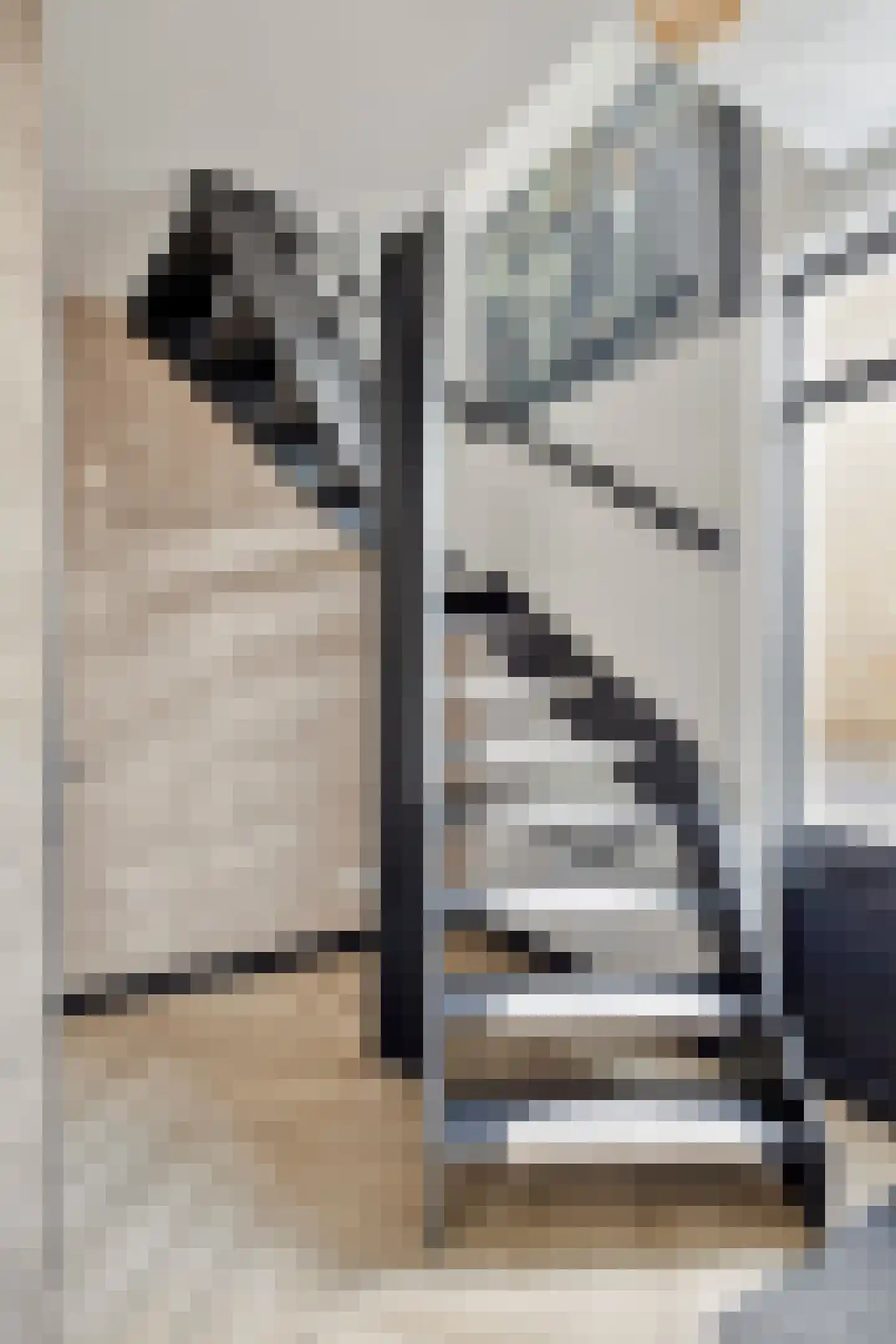 Pinksterbloemstraat 5 Beuningen Gld thumbnail 23