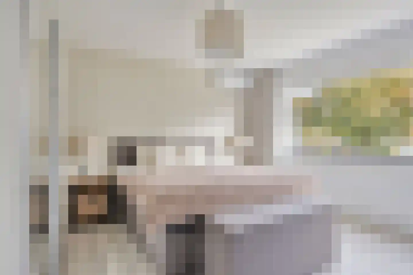 Pinksterbloemstraat 5 Beuningen Gld thumbnail 25