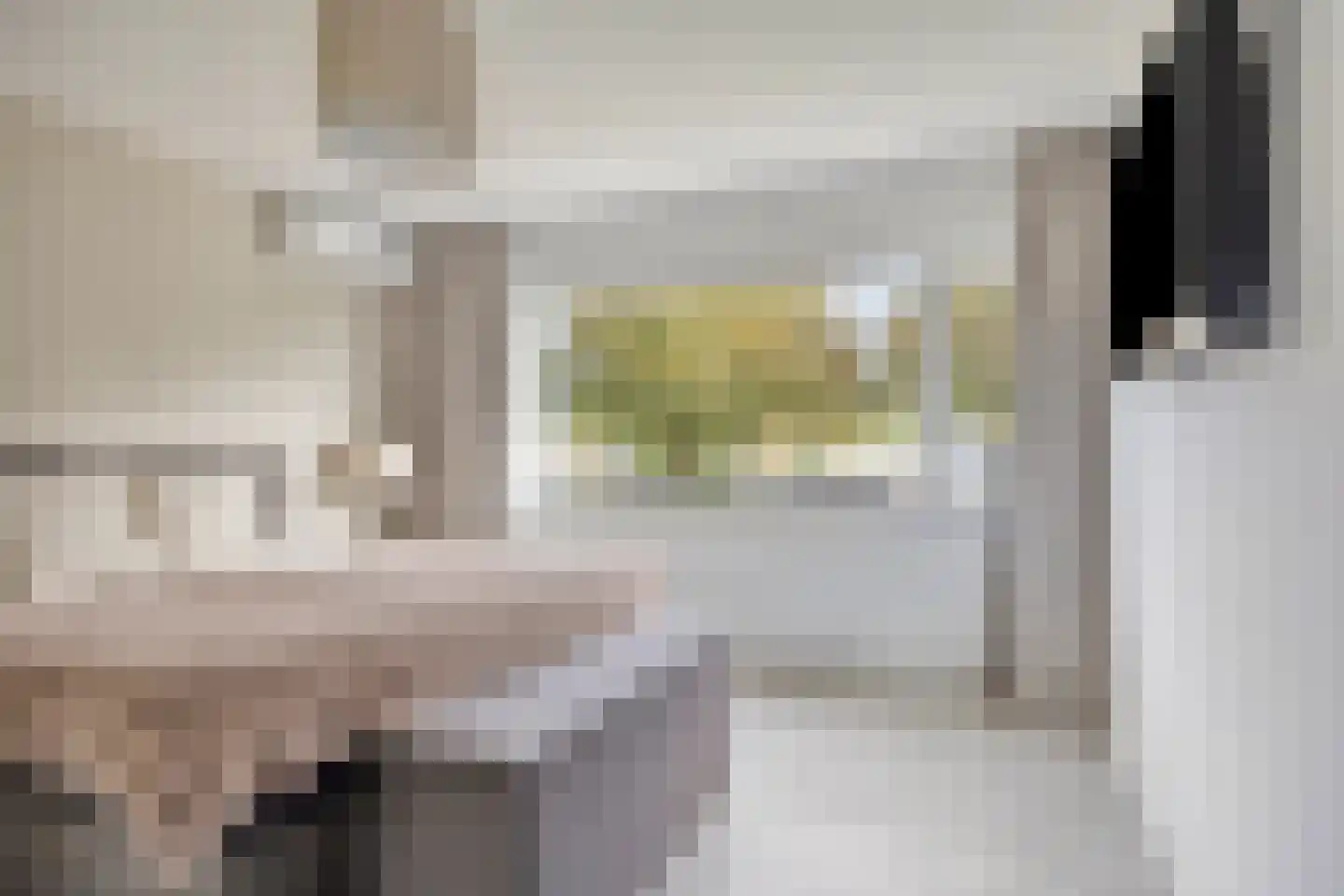 Pinksterbloemstraat 5 Beuningen Gld thumbnail 26