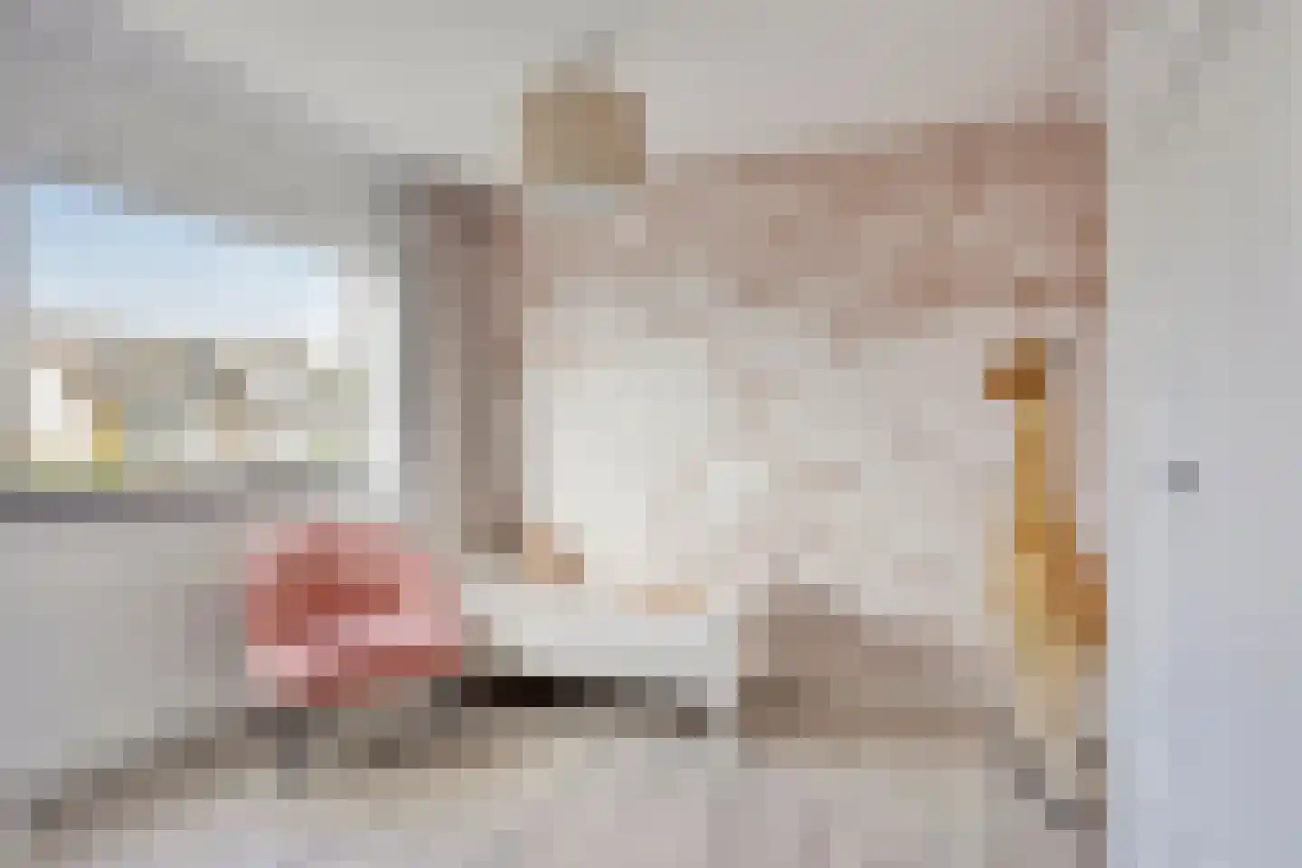 Pinksterbloemstraat 5 Beuningen Gld thumbnail 28