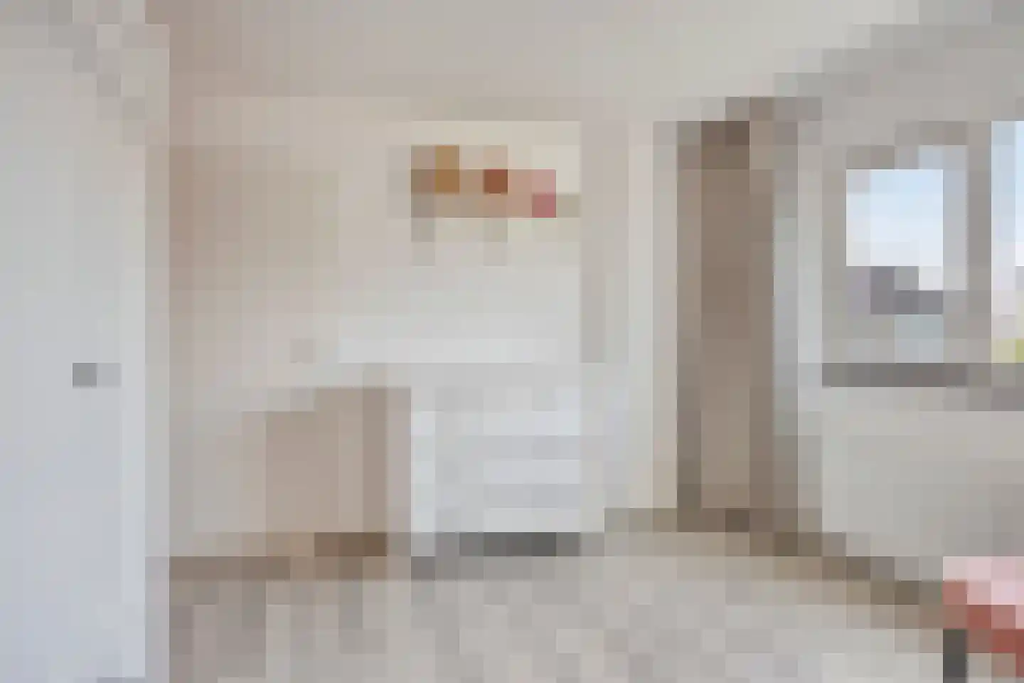 Pinksterbloemstraat 5 Beuningen Gld thumbnail 29