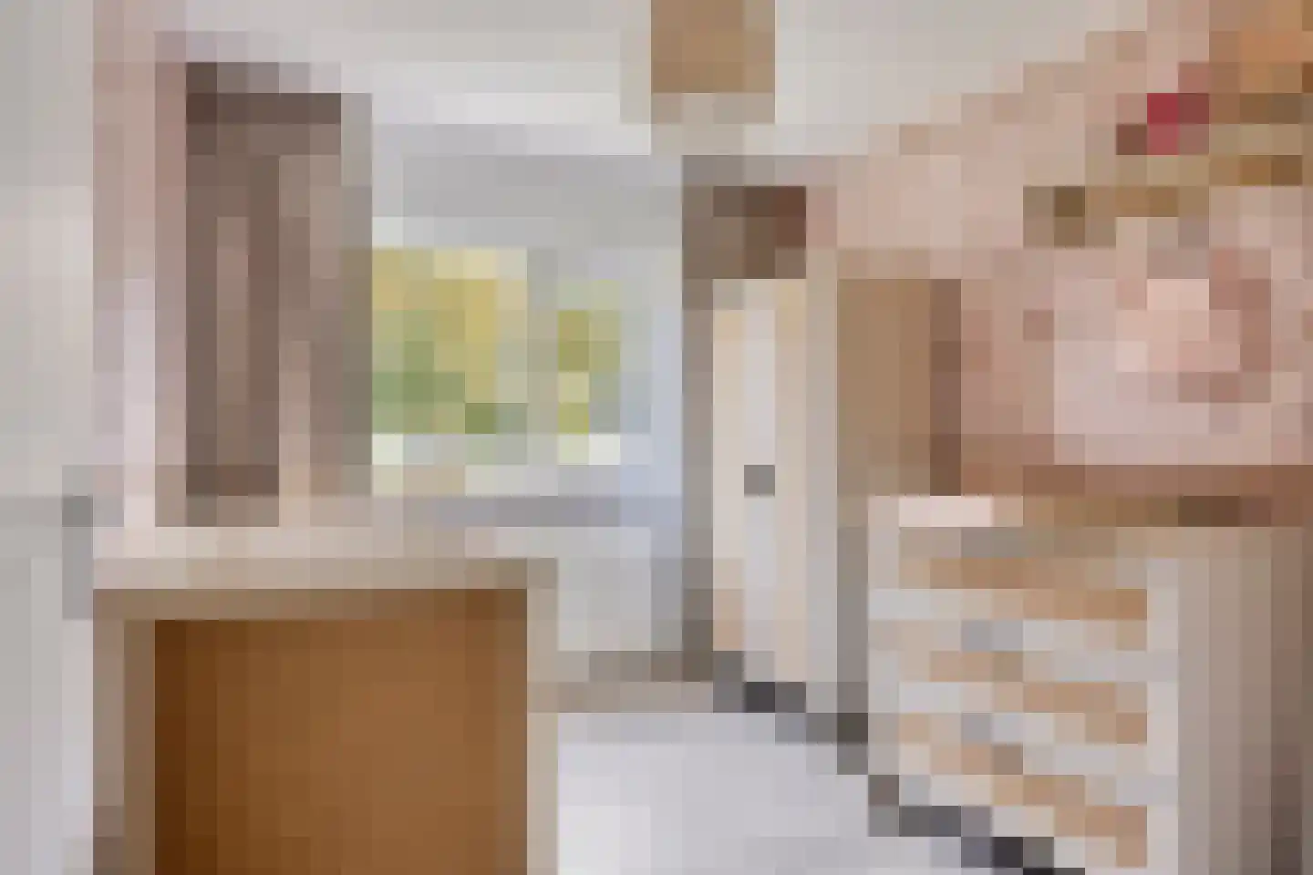 Pinksterbloemstraat 5 Beuningen Gld thumbnail 30