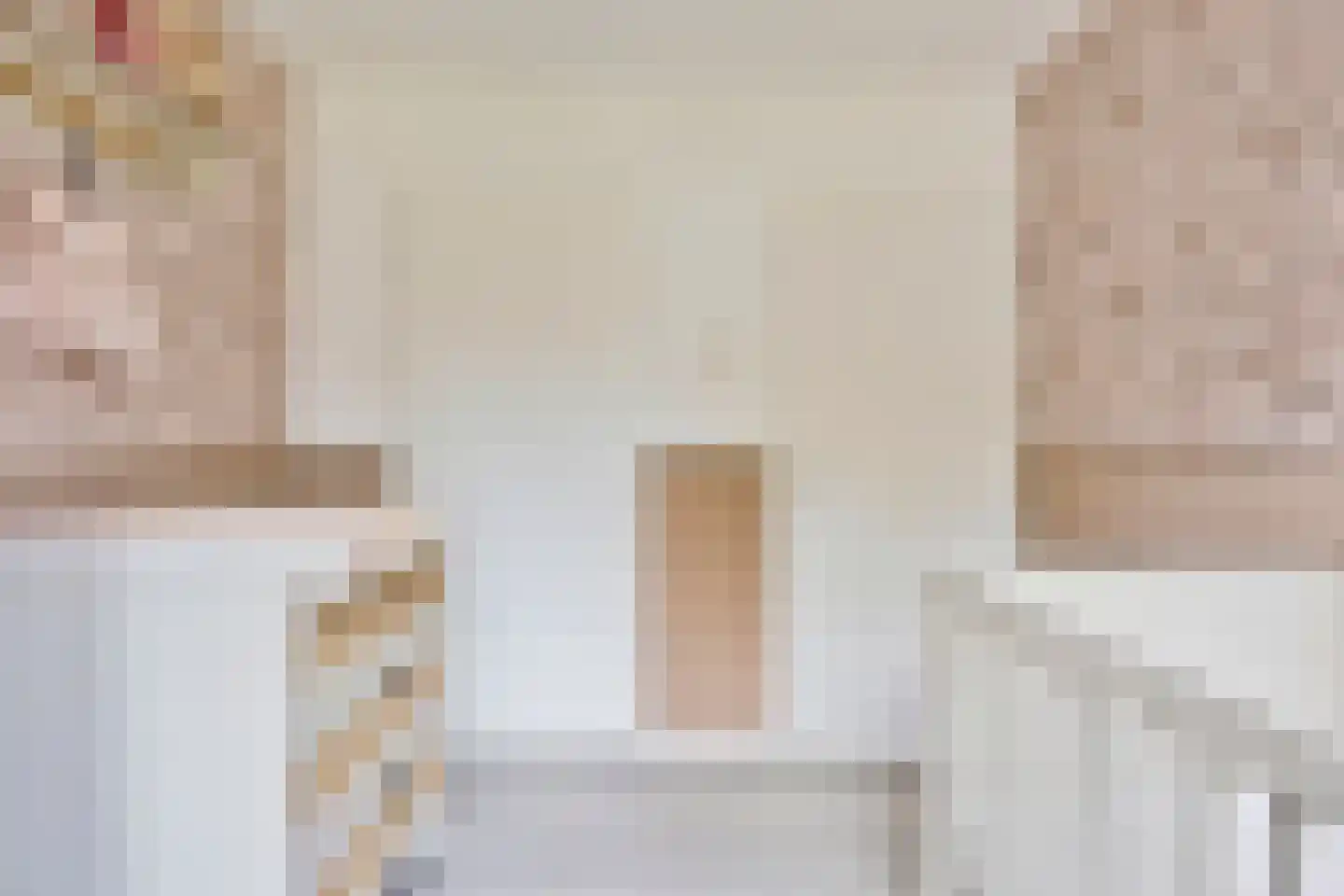 Pinksterbloemstraat 5 Beuningen Gld thumbnail 31