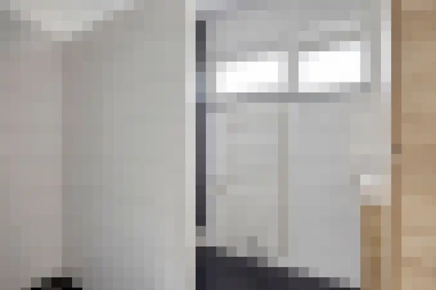 Pinksterbloemstraat 5 Beuningen Gld thumbnail 32
