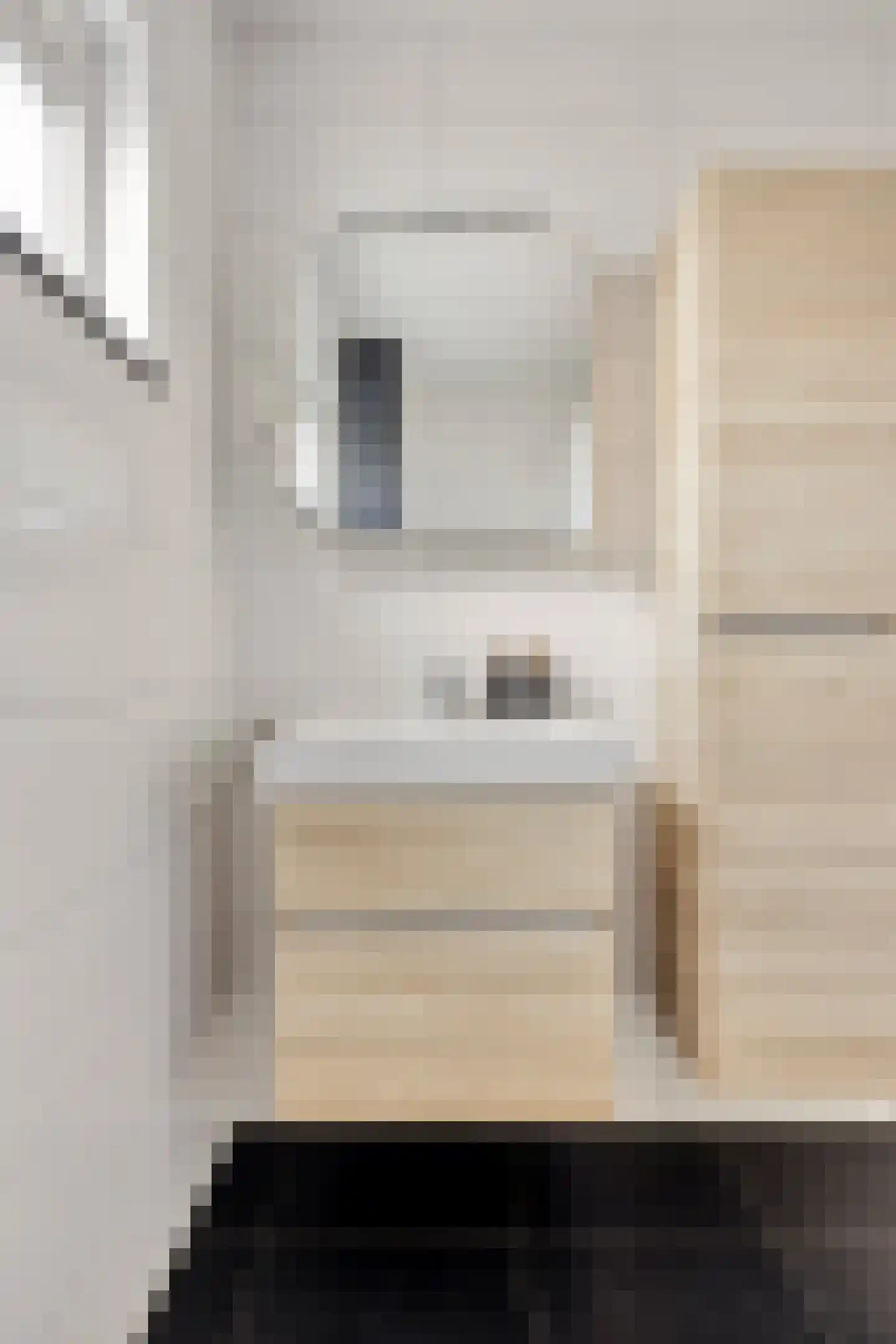 Pinksterbloemstraat 5 Beuningen Gld thumbnail 34