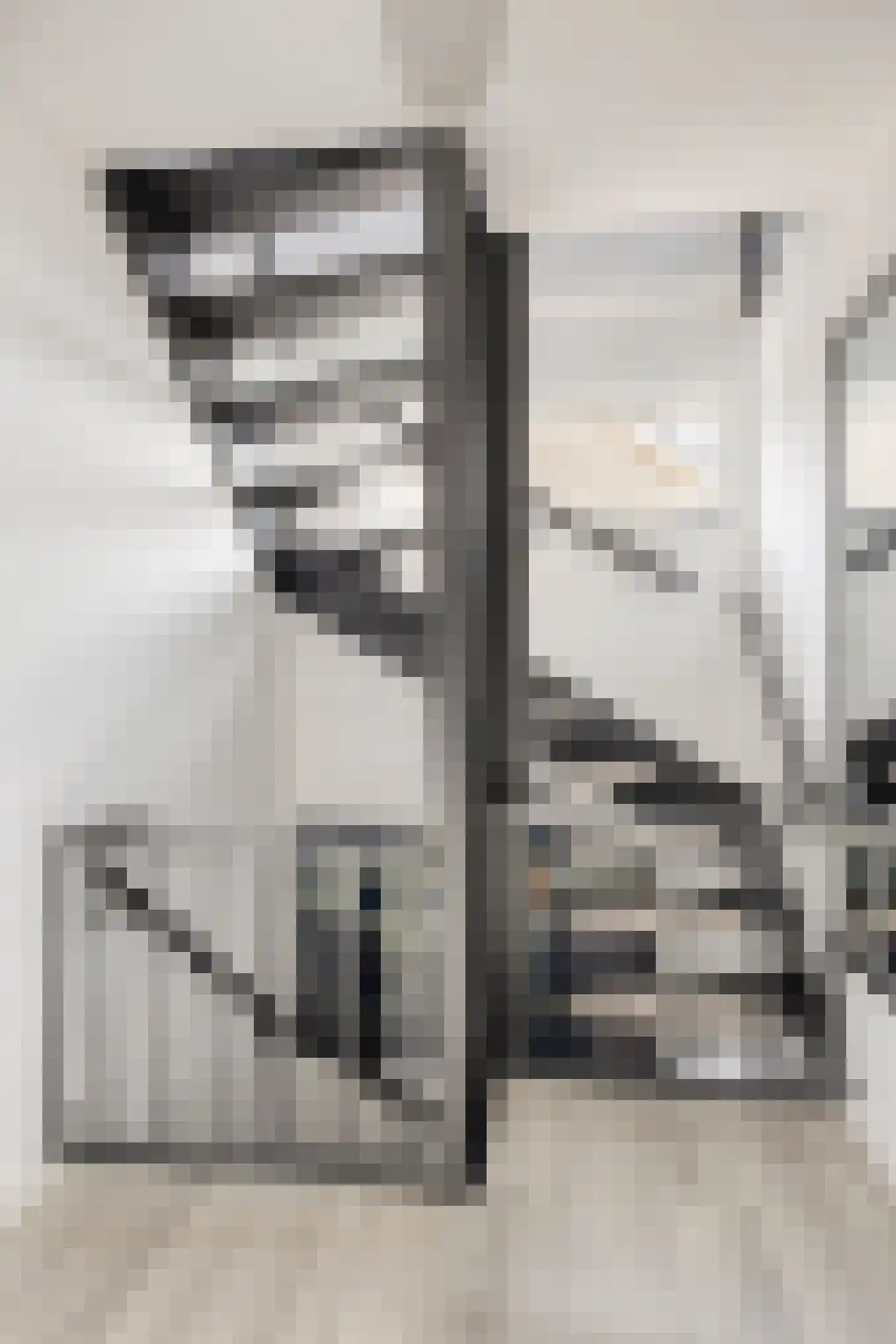 Pinksterbloemstraat 5 Beuningen Gld thumbnail 35