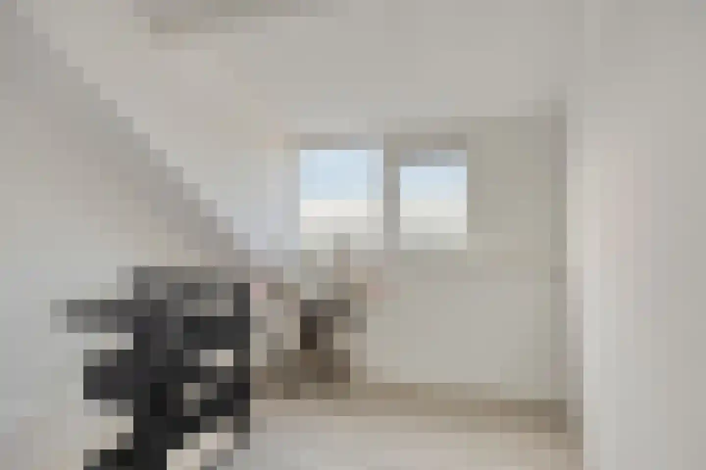 Pinksterbloemstraat 5 Beuningen Gld thumbnail 36