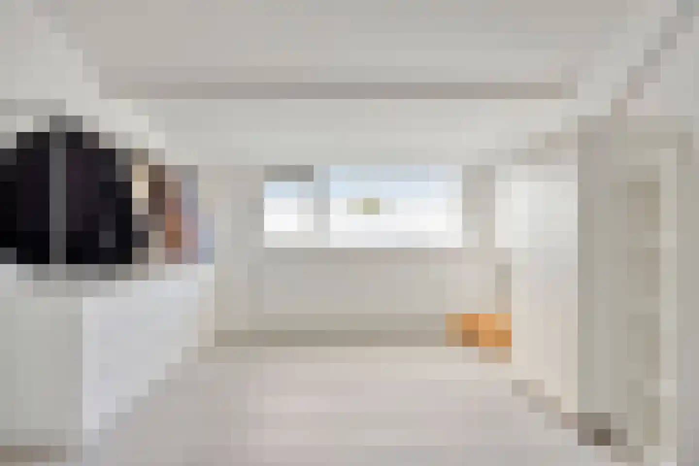 Pinksterbloemstraat 5 Beuningen Gld thumbnail 37