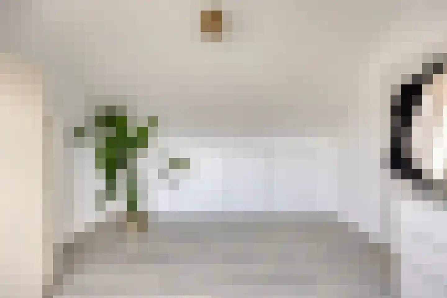 Pinksterbloemstraat 5 Beuningen Gld thumbnail 38